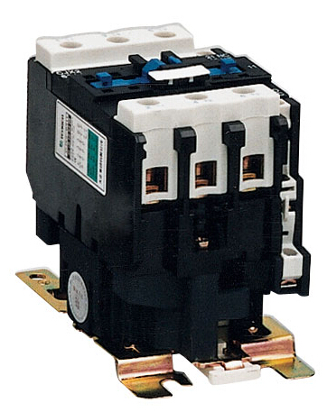 1423622102439309.jpg 2.jpg