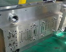 1434434668166324.jpg 連續(xù)模1.jpg