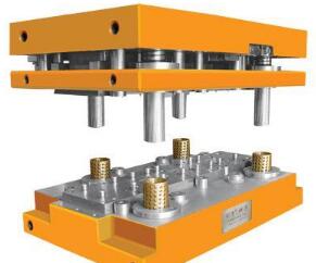 1481763848972483.jpg 多工位級進(jìn)模分類與特點(diǎn)