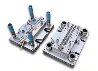 1523515900798705.jpg 級(jí)進(jìn)模