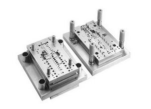 1538012028529108.png 級進模的設計要點是什么?