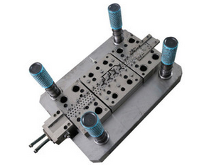 1547618339282579.png 什么是多工位級進(jìn)模?