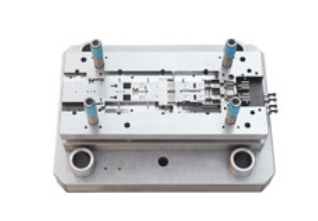 1557365248259387.png 級進模調試注意事項