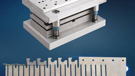 有哪些原因會導致連續模損壞？